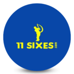 10-150x150