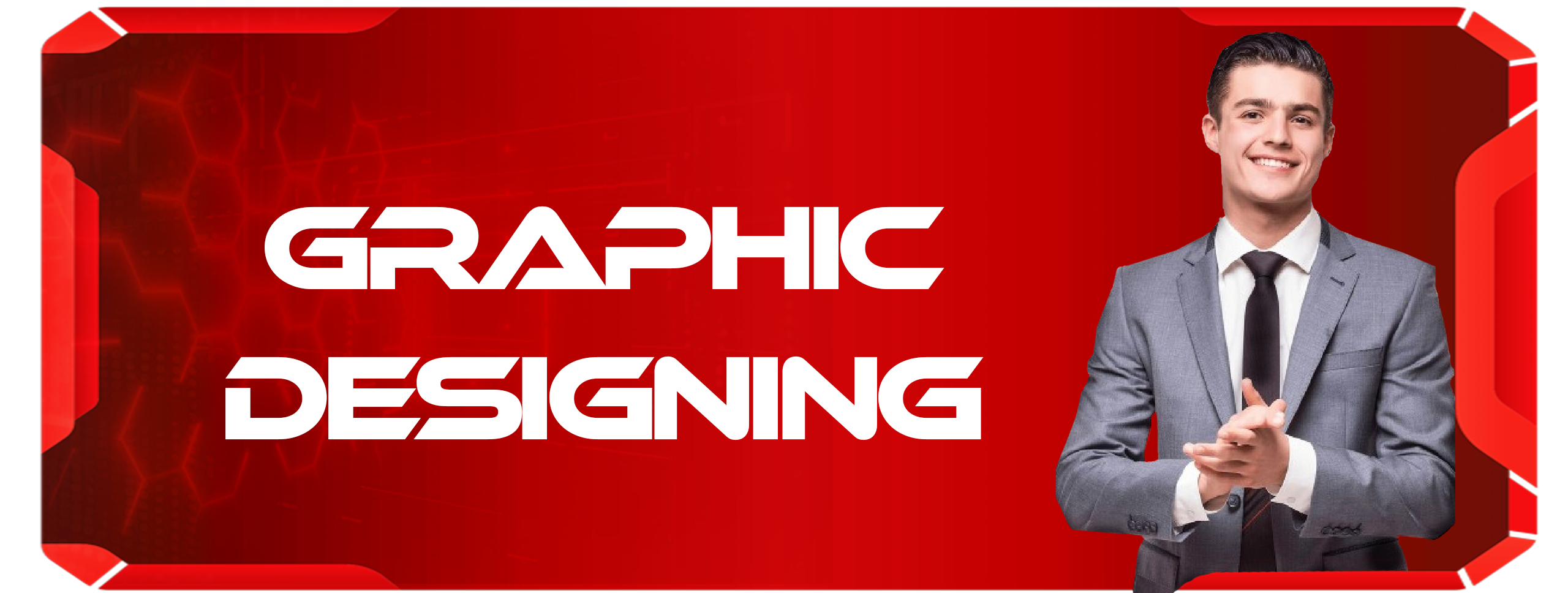 GRAPHIC