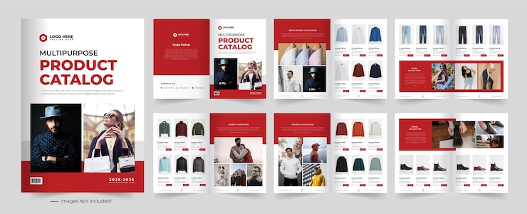 catalog-catalogue-design-a4-print-ready-catalog-product-catalog-design-your-business_284754-954