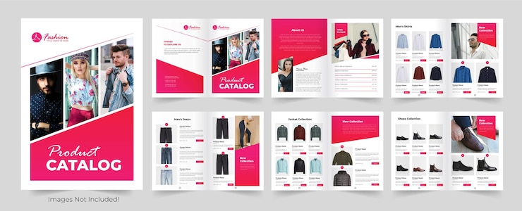 catalog-clothing-brand-multipurpose-catalog-a4-print-ready-catalog-template_284754-1009