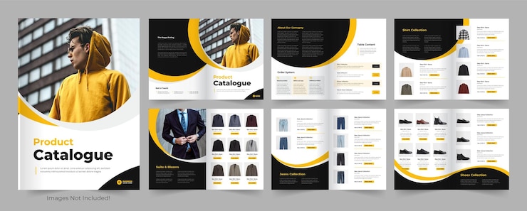 catalog-design-multipurpose-catalog-template-with-cover-back-inside-pages_284754-1154
