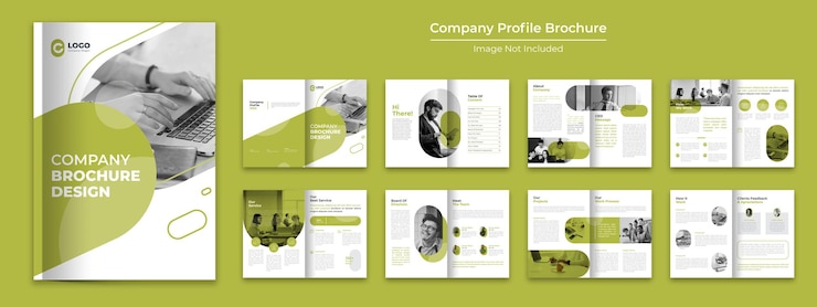 company-profile-multipage-brochure-design-template_237398-425