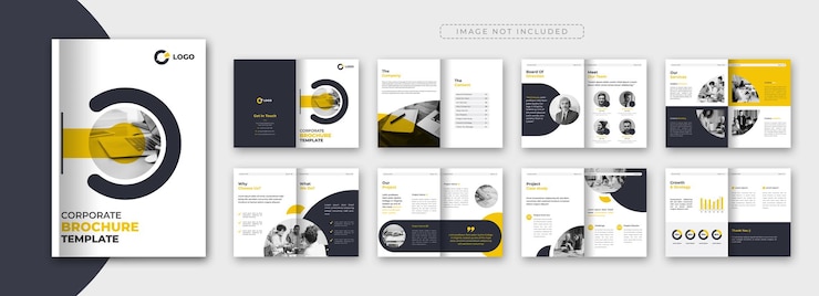 corporate-company-profile-brochure-template-design_237398-476