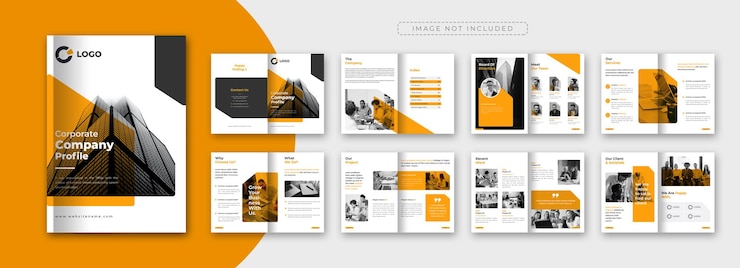 corporate-company-profile-brochure-template-design_237398-477