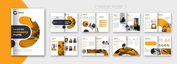 corporate-company-profile-brochure-template-design_237398-478