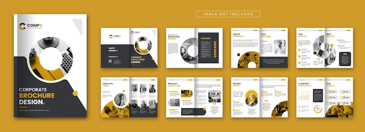 corporate-company-profile-brochure-template-design_237398-483
