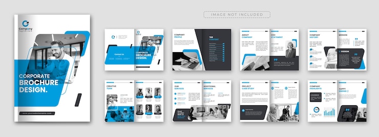 corporate-company-profile-brochure-template-design_237398-486