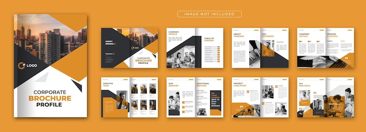 corporate-company-profile-brochure-template-design_237398-487