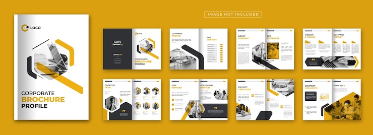 corporate-company-profile-brochure-template-design_237398-488